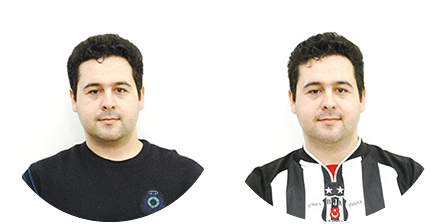 İlker Tanyer