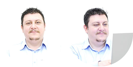 Mahir Sümer