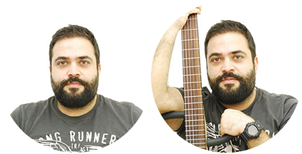 Şükrü Ozan
